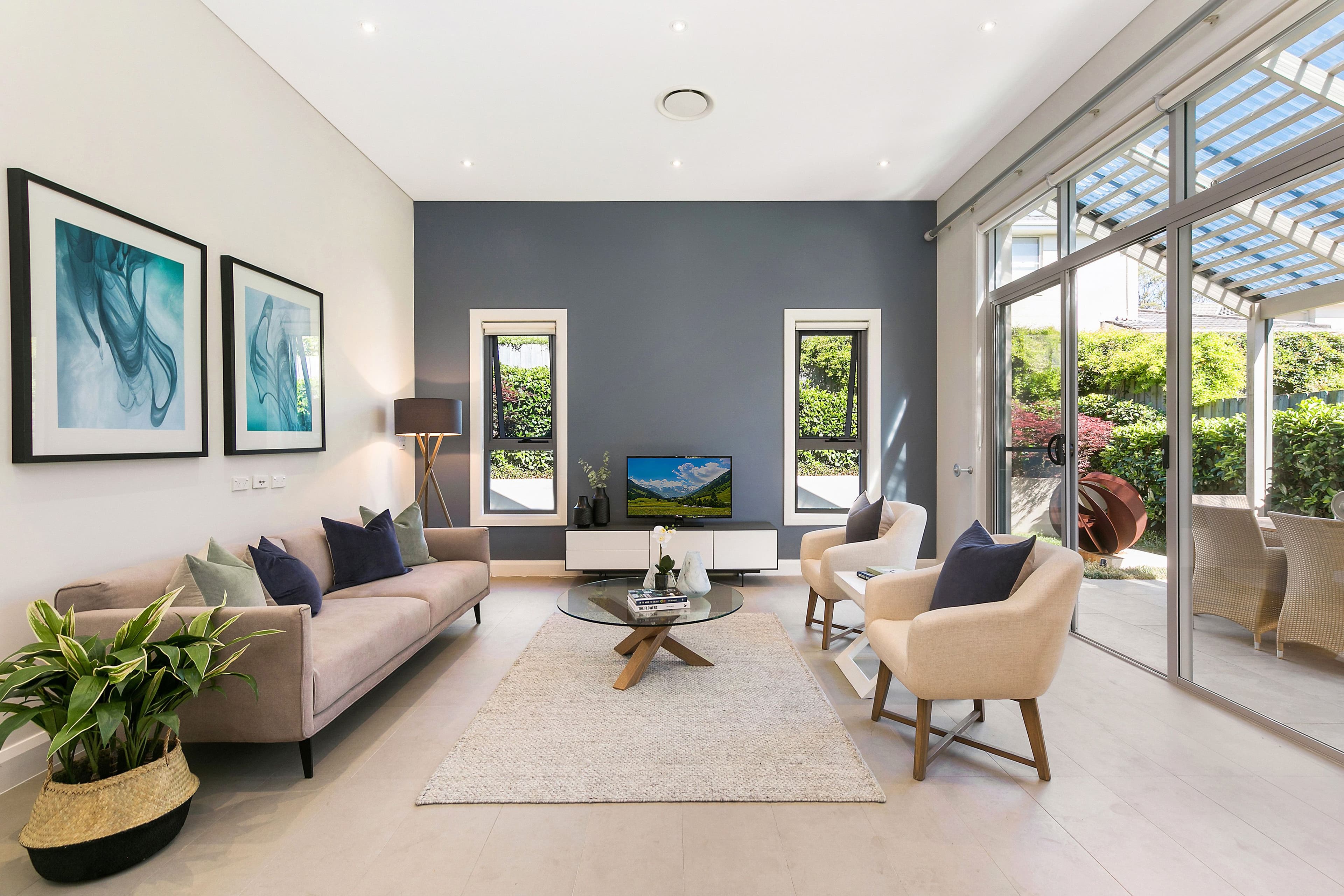 7/9a Curagul Road, Turramurra NSW 2074, Turramurra - Image 1