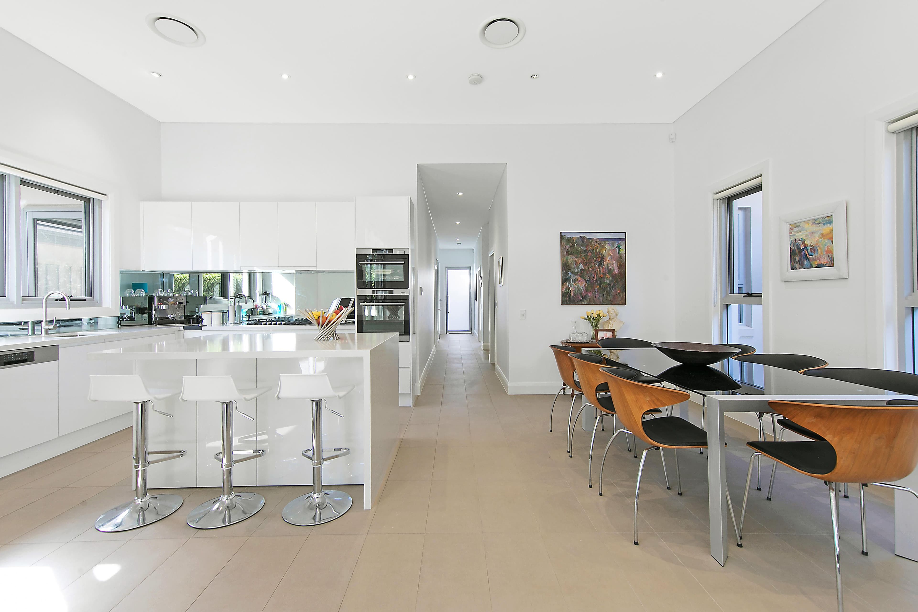 7/9a Curagul Road, Turramurra NSW 2074, Turramurra - Thumbnail 2