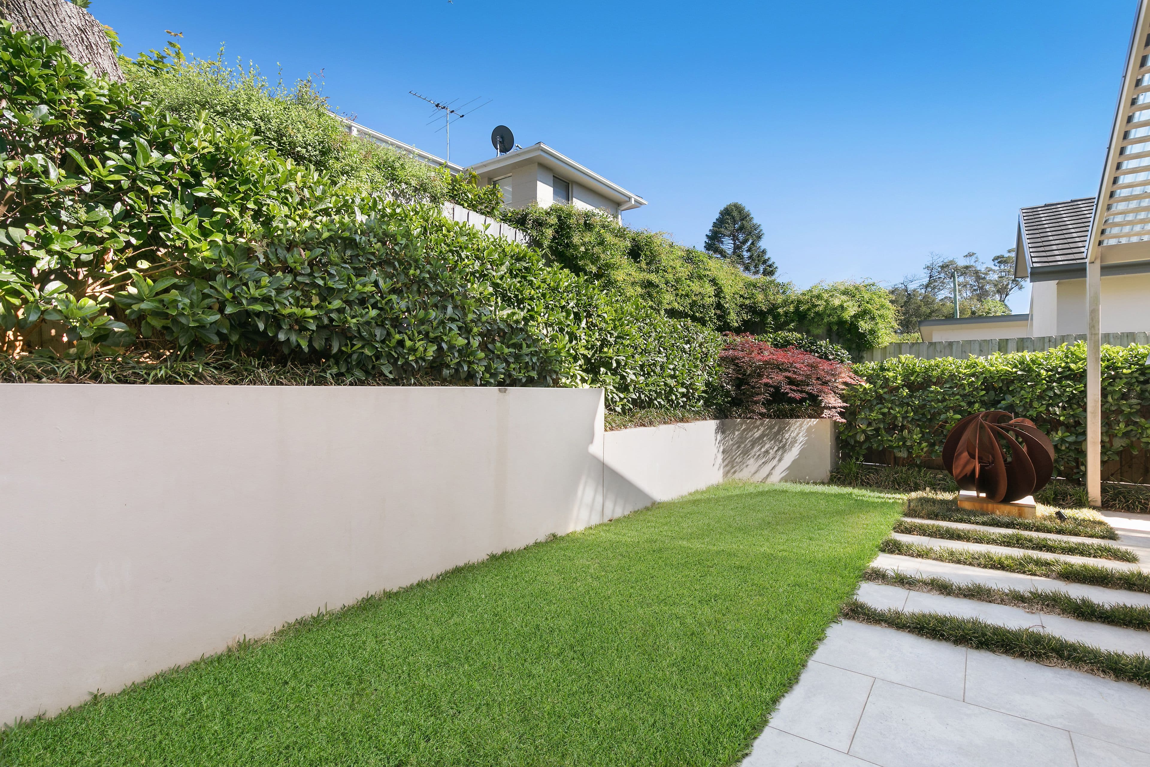 7/9a Curagul Road, Turramurra NSW 2074, Turramurra - Thumbnail 6