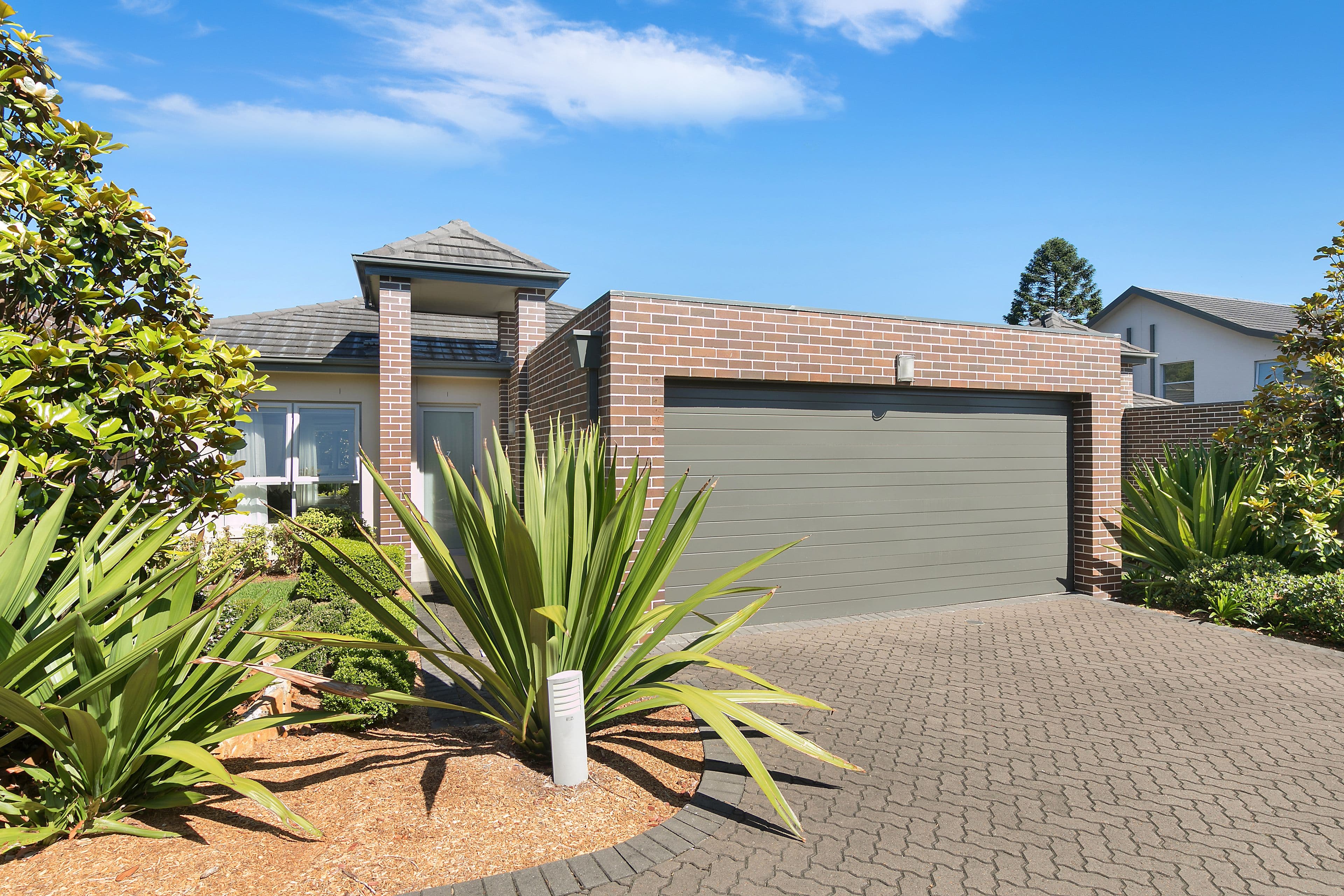 7/9a Curagul Road, Turramurra NSW 2074, Turramurra - Thumbnail 8