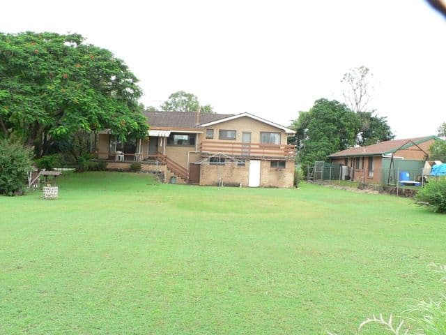 94 Dew Street, RUNCORN QLD 4113, Runcorn - Thumbnail 2