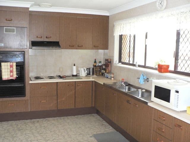 94 Dew Street, RUNCORN QLD 4113, Runcorn - Thumbnail 3