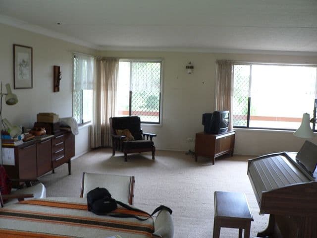 94 Dew Street, RUNCORN QLD 4113, Runcorn - Thumbnail 4