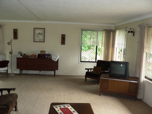 94 Dew Street, RUNCORN QLD 4113, Runcorn - Thumbnail 5