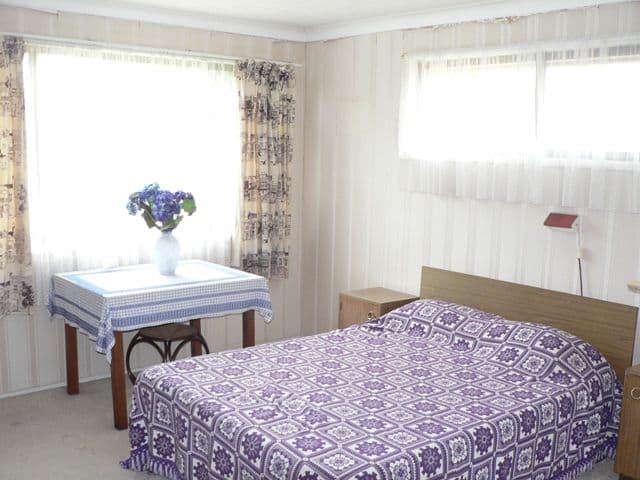 94 Dew Street, RUNCORN QLD 4113, Runcorn - Thumbnail 6