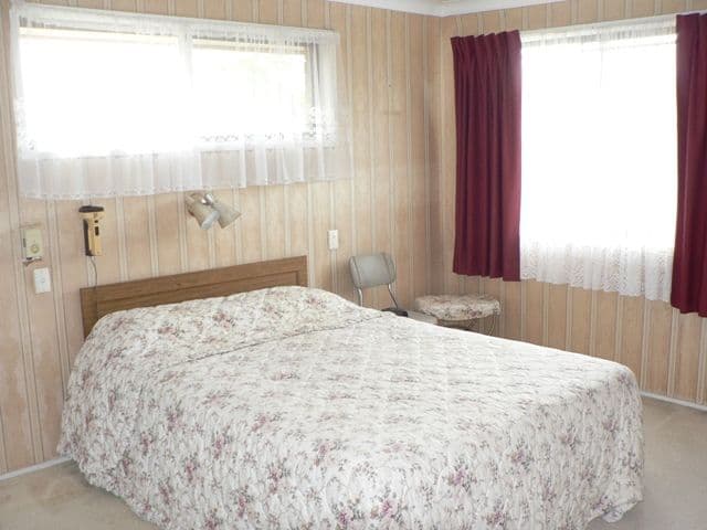 94 Dew Street, RUNCORN QLD 4113, Runcorn - Thumbnail 7
