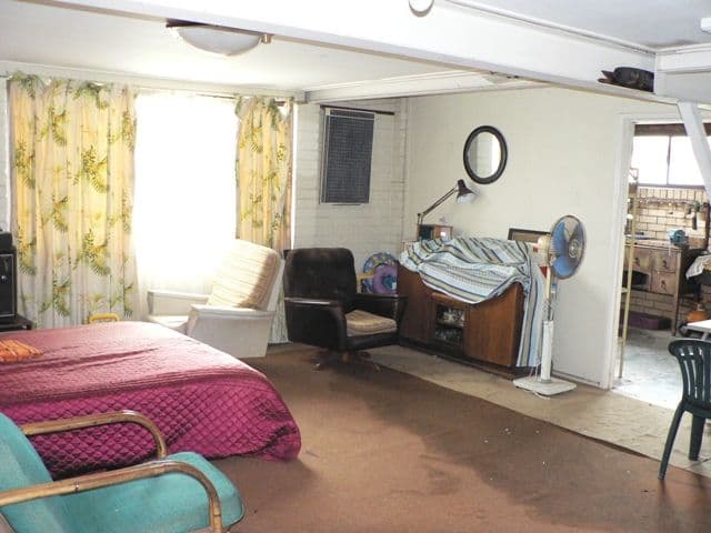 94 Dew Street, RUNCORN QLD 4113, Runcorn - Thumbnail 8