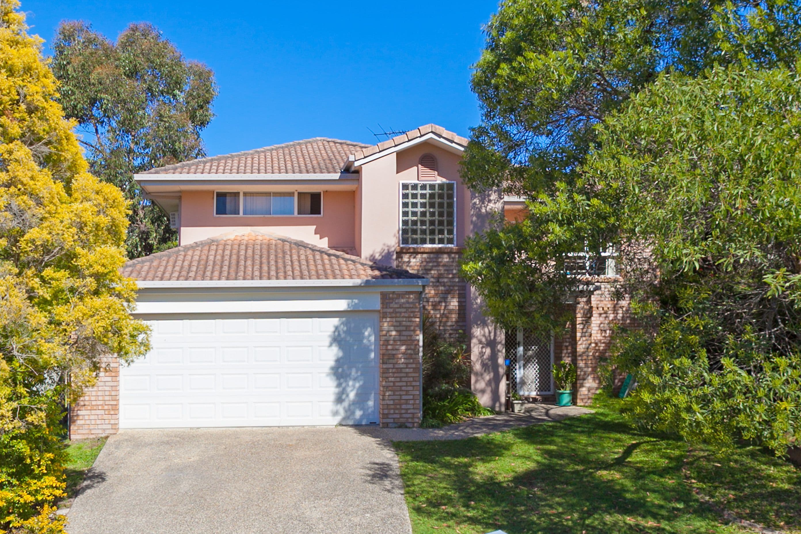 6 Kalyeera Court, Shailer Park QLD 4128, Shailer Park - Image 1