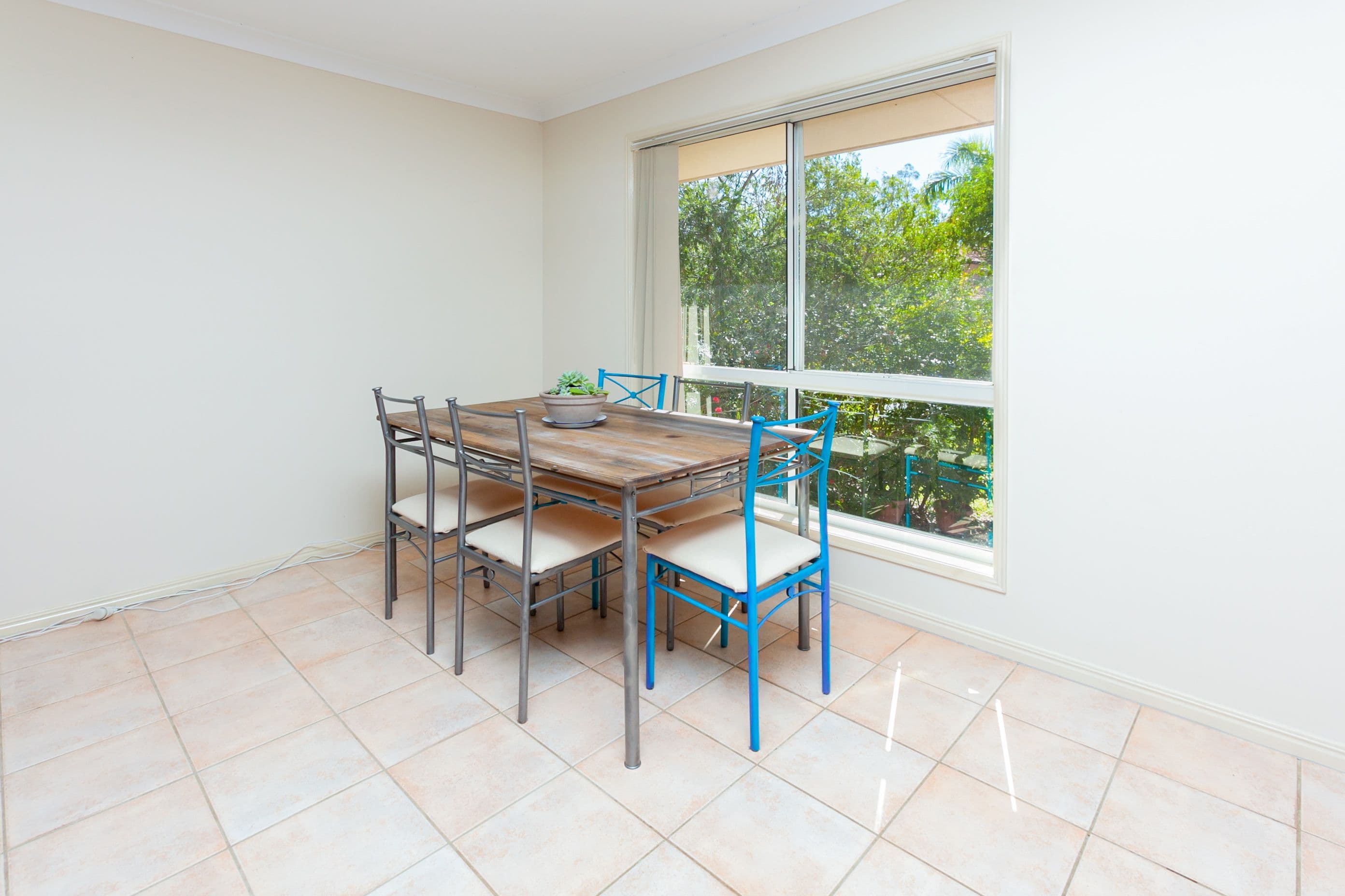6 Kalyeera Court, Shailer Park QLD 4128, Shailer Park - Thumbnail 3