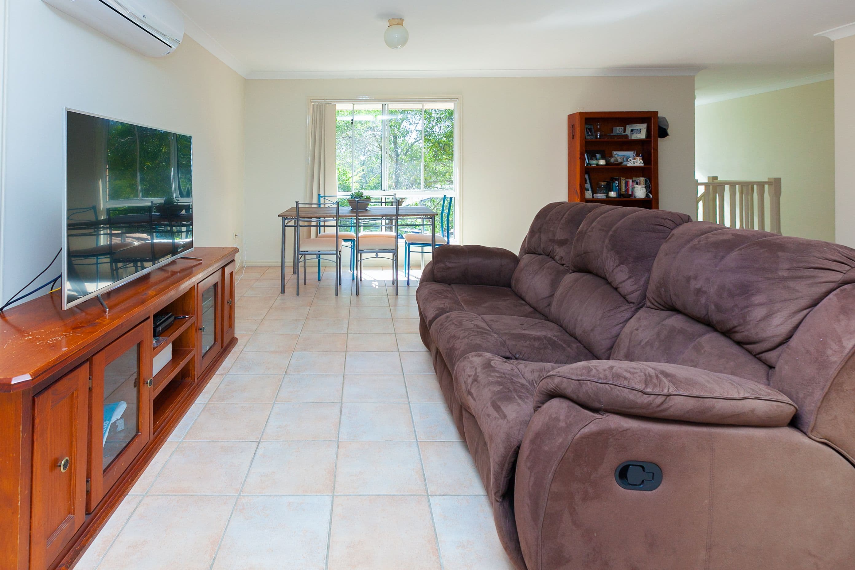 6 Kalyeera Court, Shailer Park QLD 4128, Shailer Park - Thumbnail 4