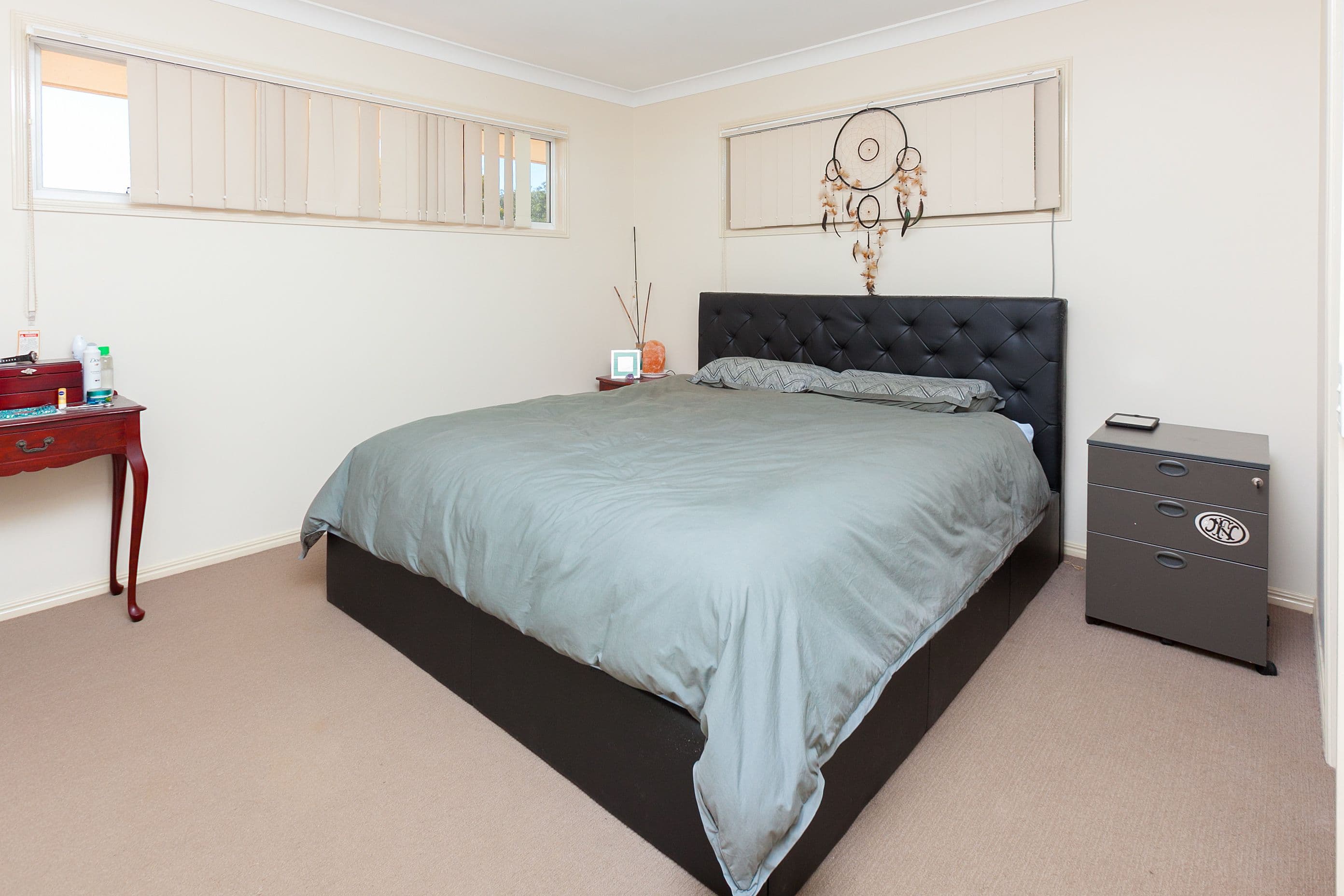 6 Kalyeera Court, Shailer Park QLD 4128, Shailer Park - Thumbnail 5