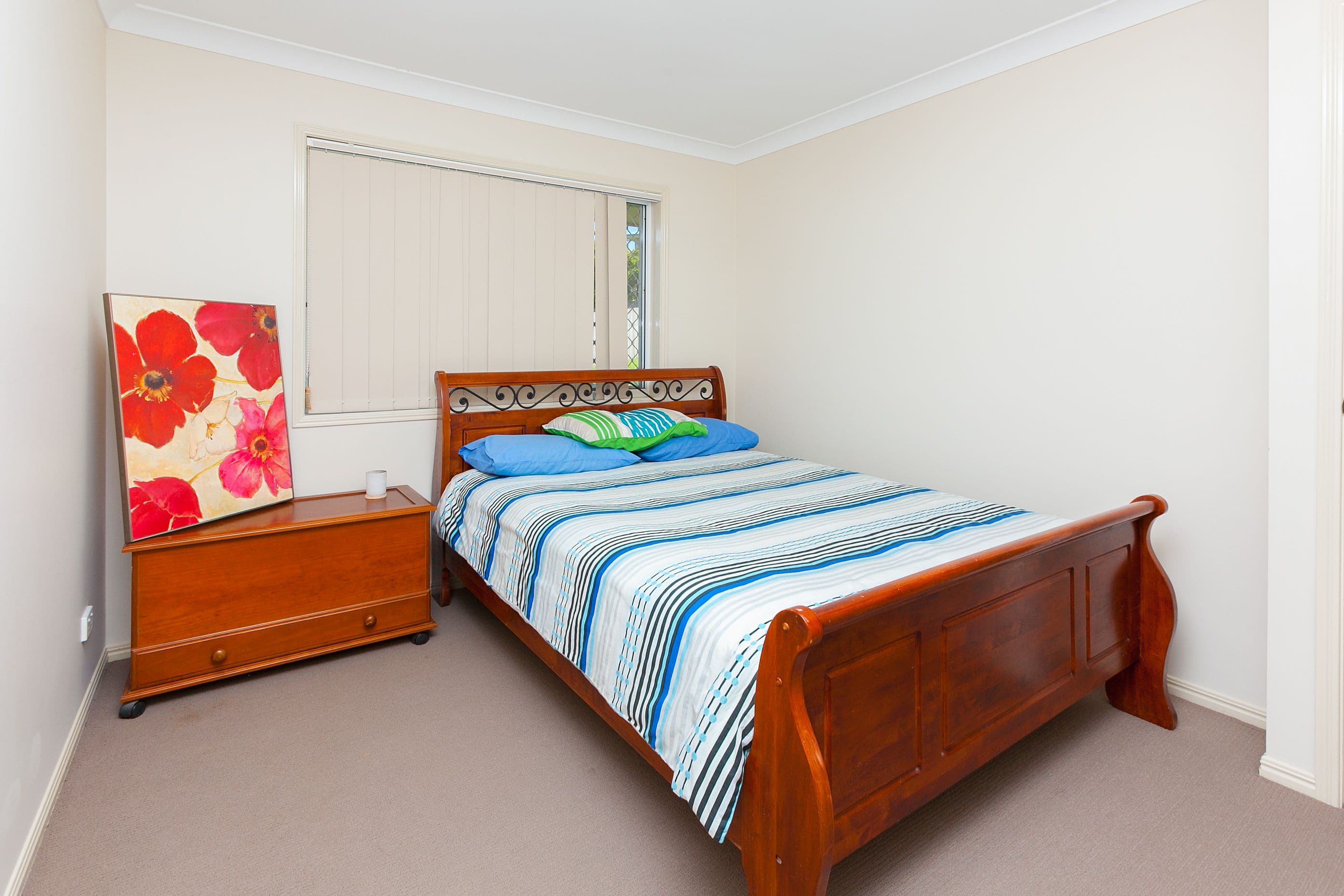 6 Kalyeera Court, Shailer Park QLD 4128, Shailer Park - Thumbnail 6