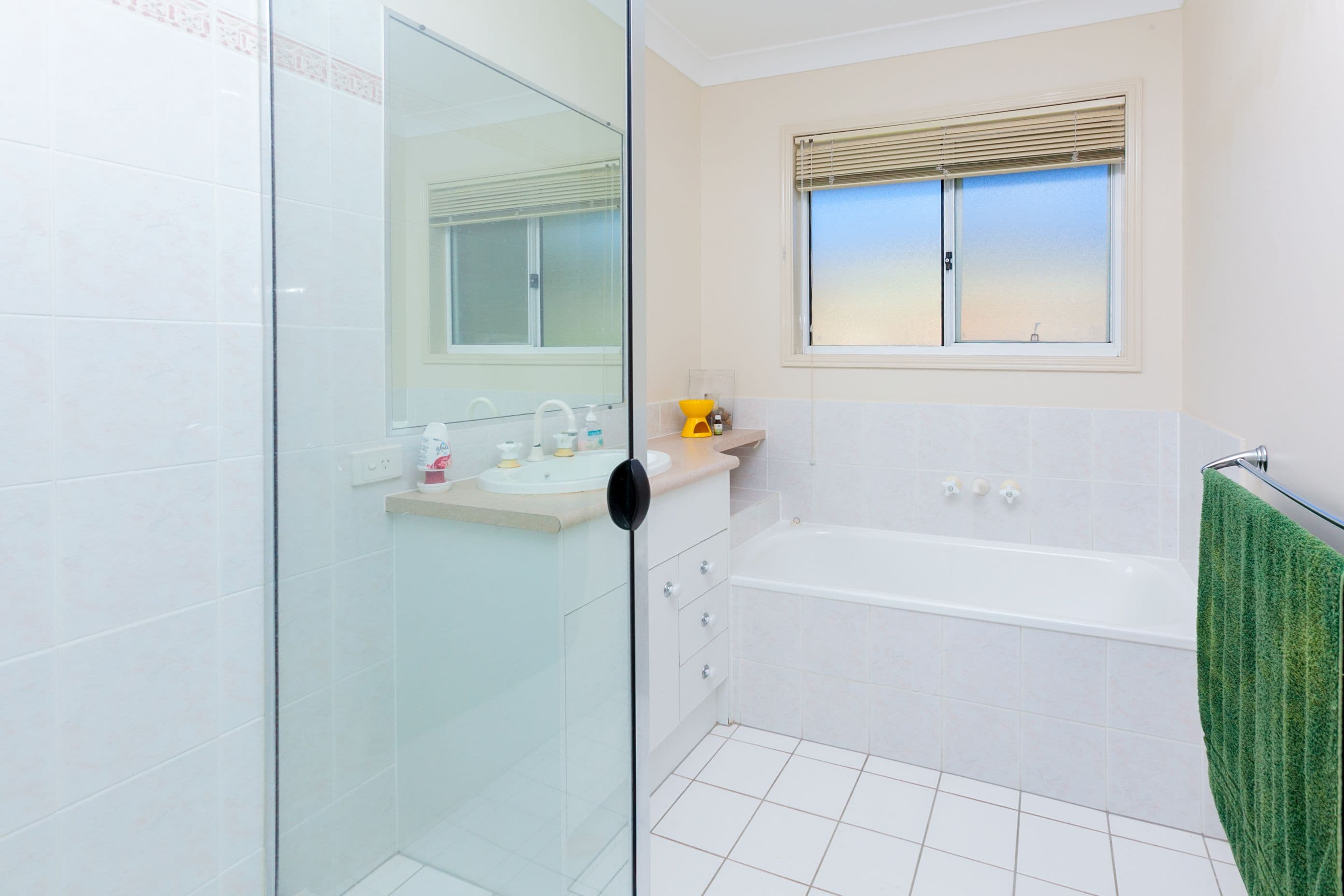 6 Kalyeera Court, Shailer Park QLD 4128, Shailer Park - Thumbnail 7