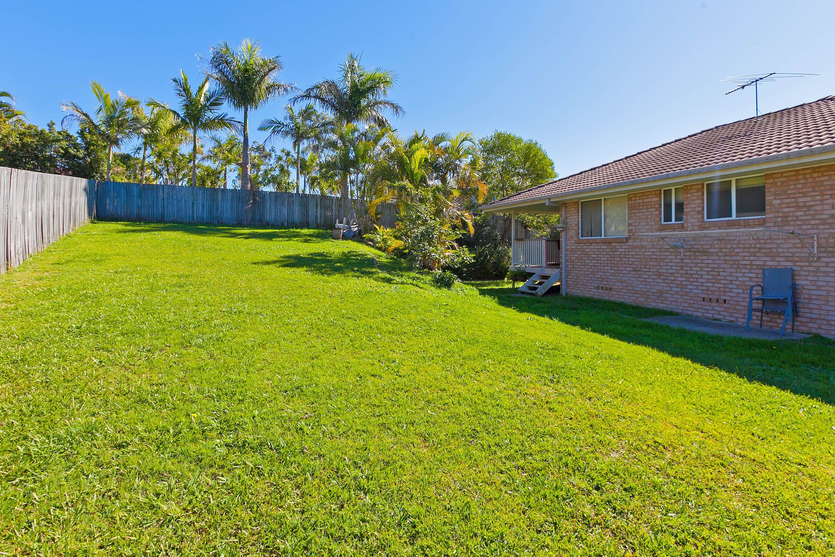 6 Kalyeera Court, Shailer Park QLD 4128, Shailer Park - Thumbnail 8