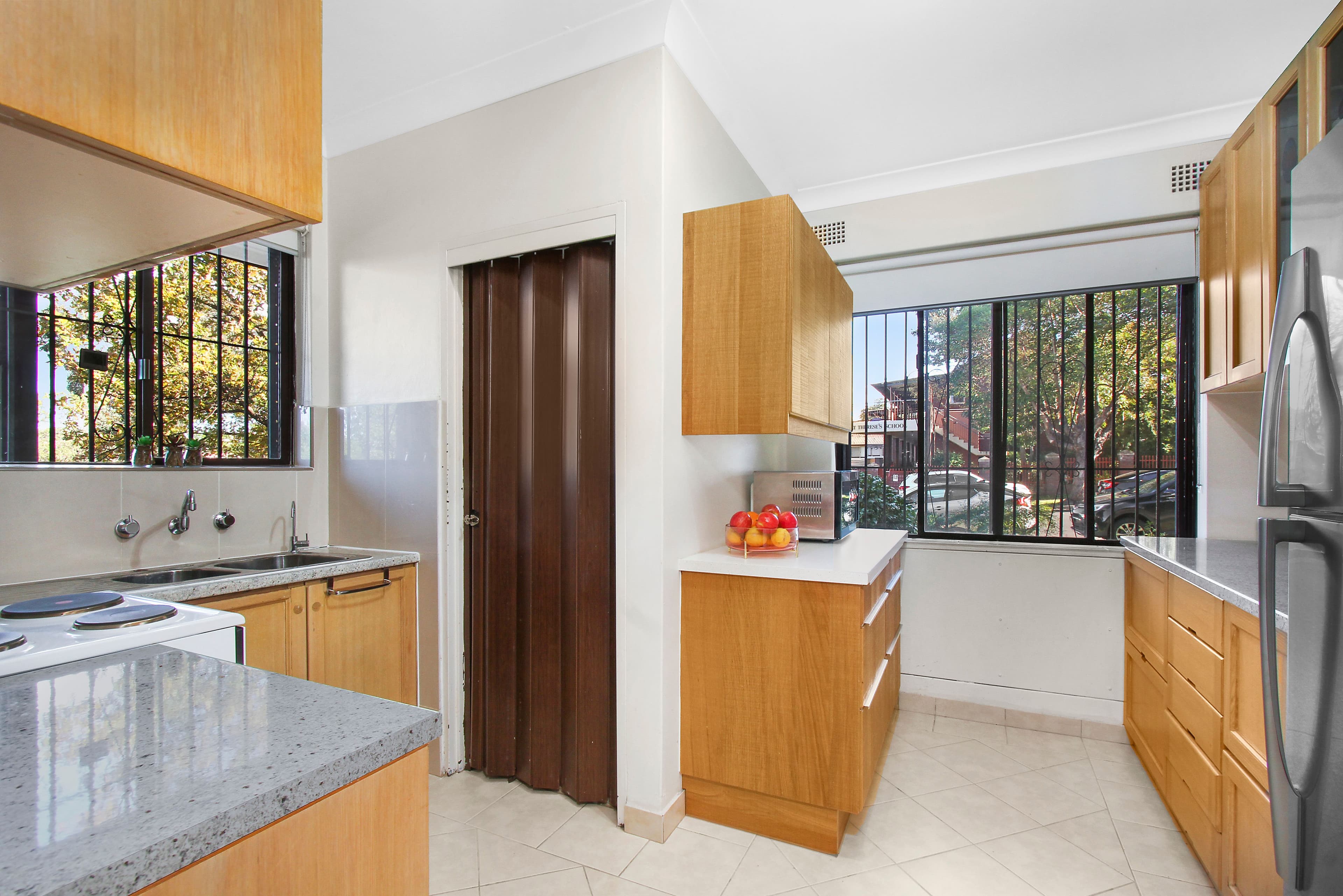 1-3 Yerrick Road, Lakemba NSW 2195, Lakemba - Thumbnail 2