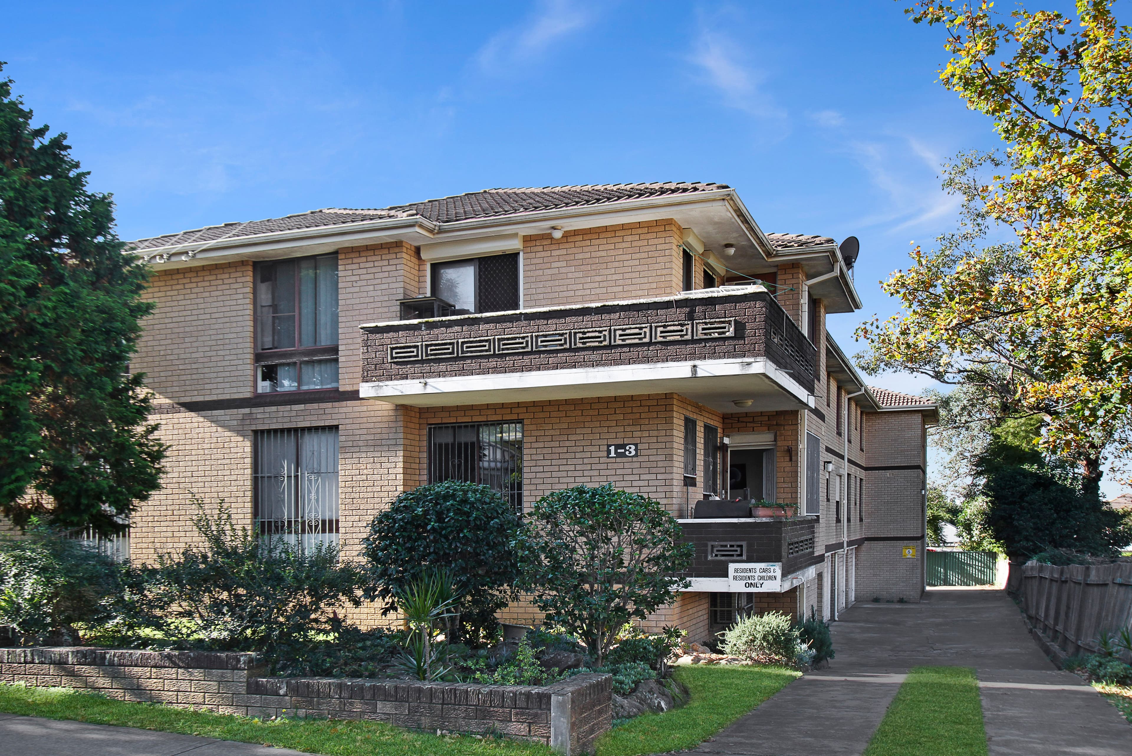 1-3 Yerrick Road, Lakemba NSW 2195, Lakemba - Thumbnail 5