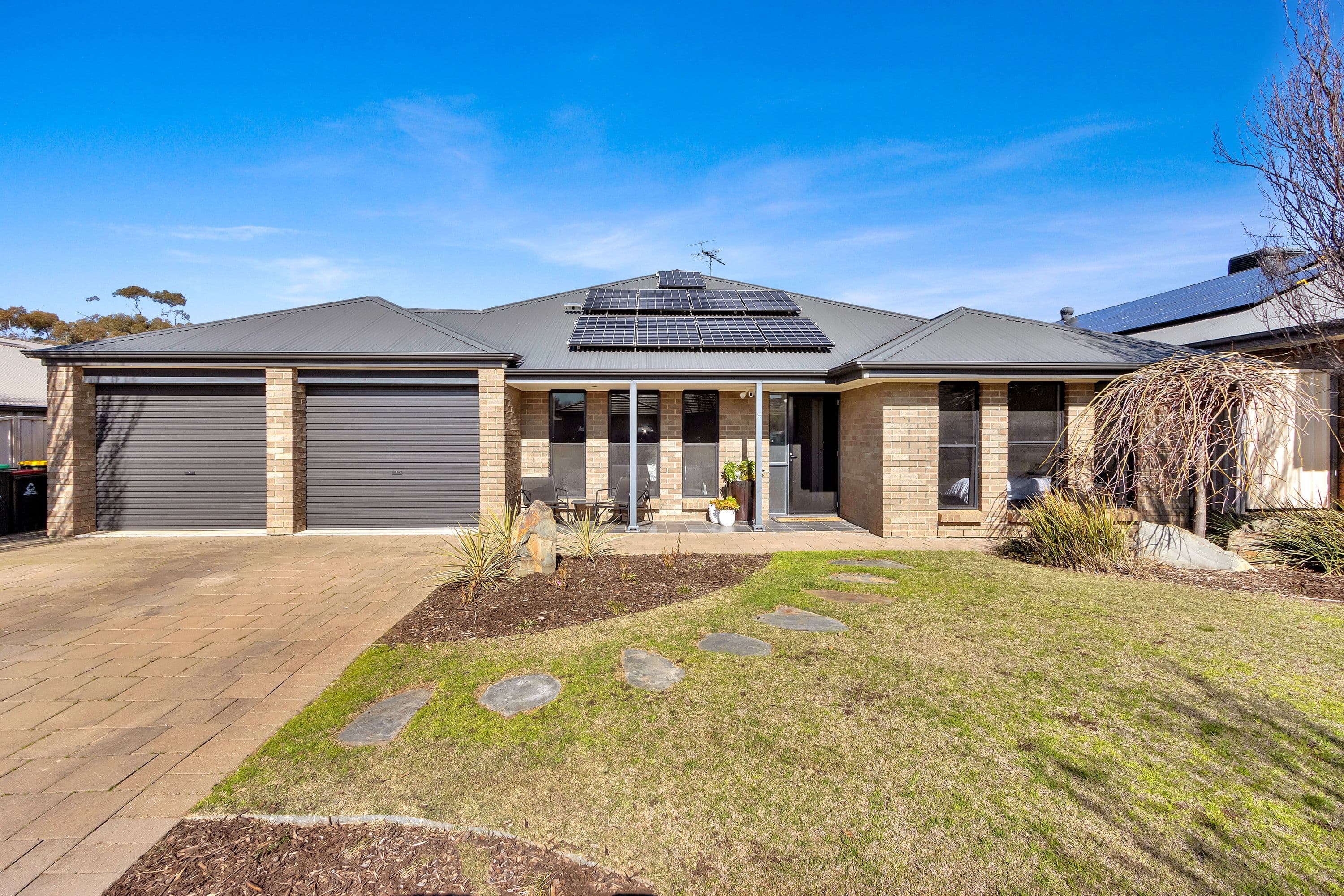 12 Bessen Court, Freeling SA 5372, Freeling - Image 1