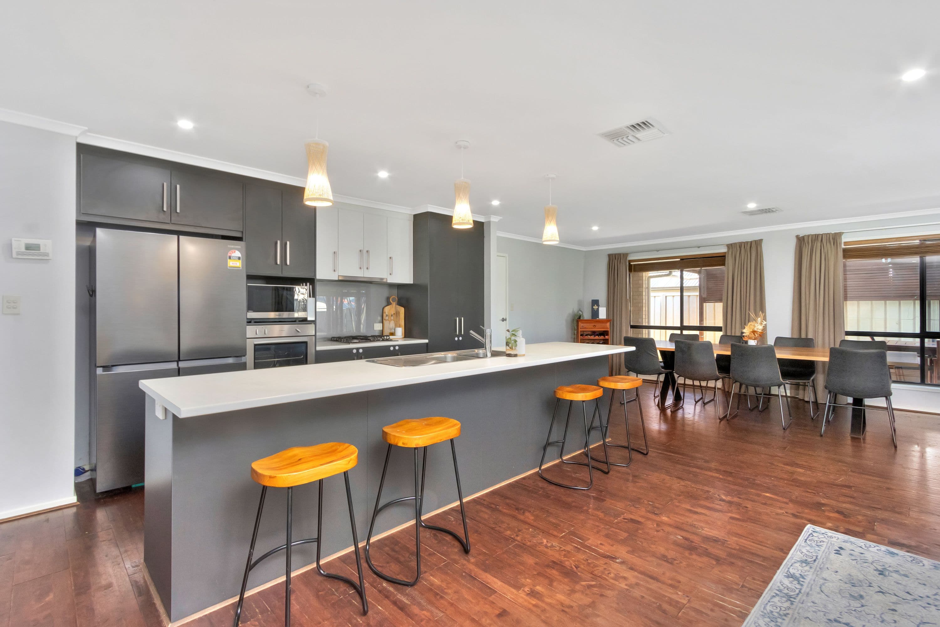 12 Bessen Court, Freeling SA 5372, Freeling - Thumbnail 2