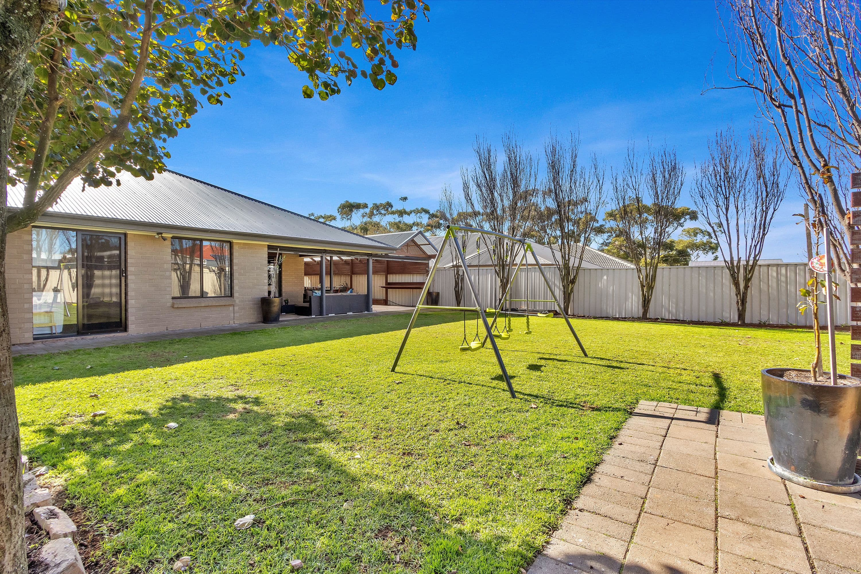 12 Bessen Court, Freeling SA 5372, Freeling - Thumbnail 3