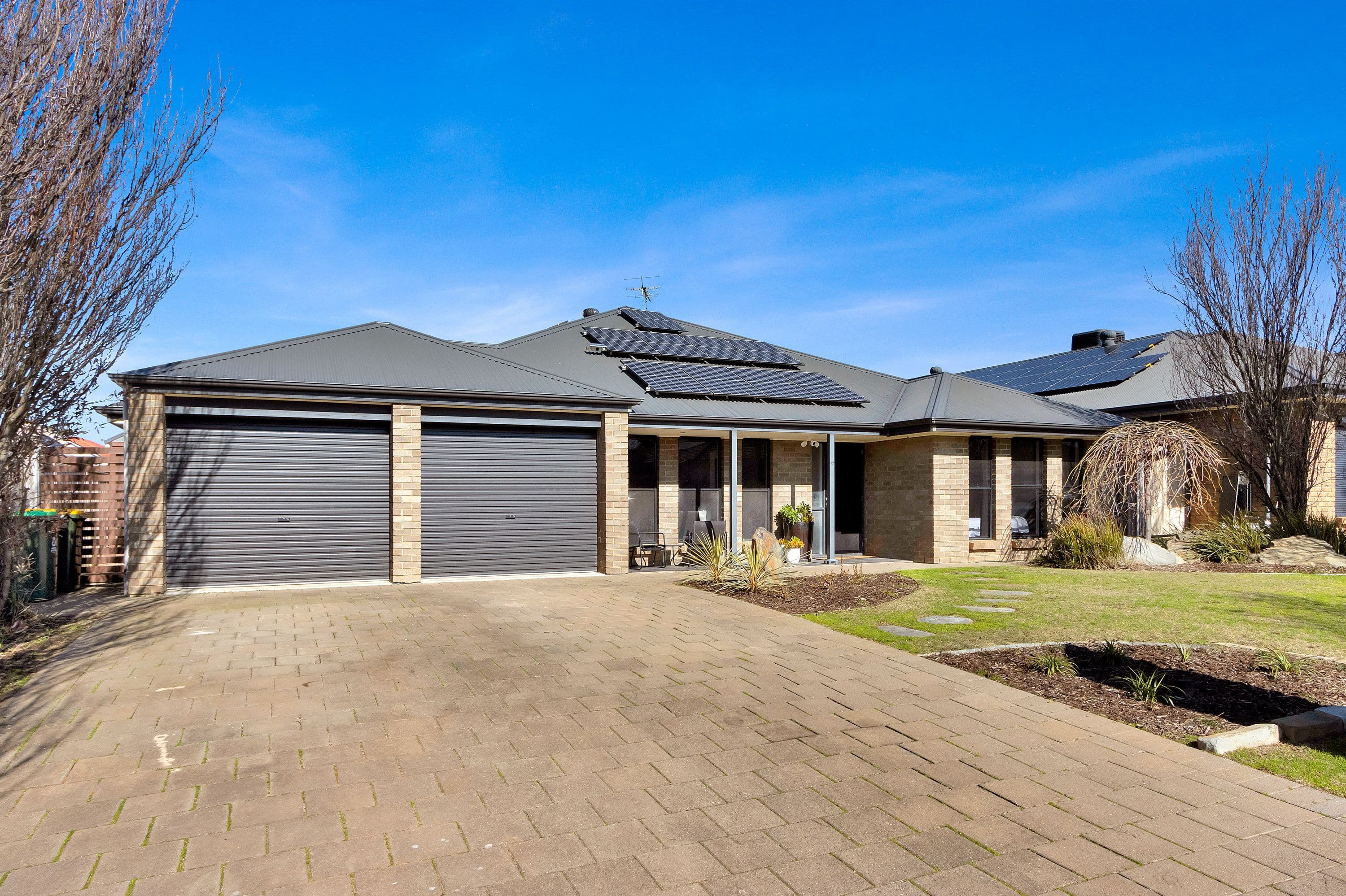 12 Bessen Court, Freeling SA 5372, Freeling - Thumbnail 4