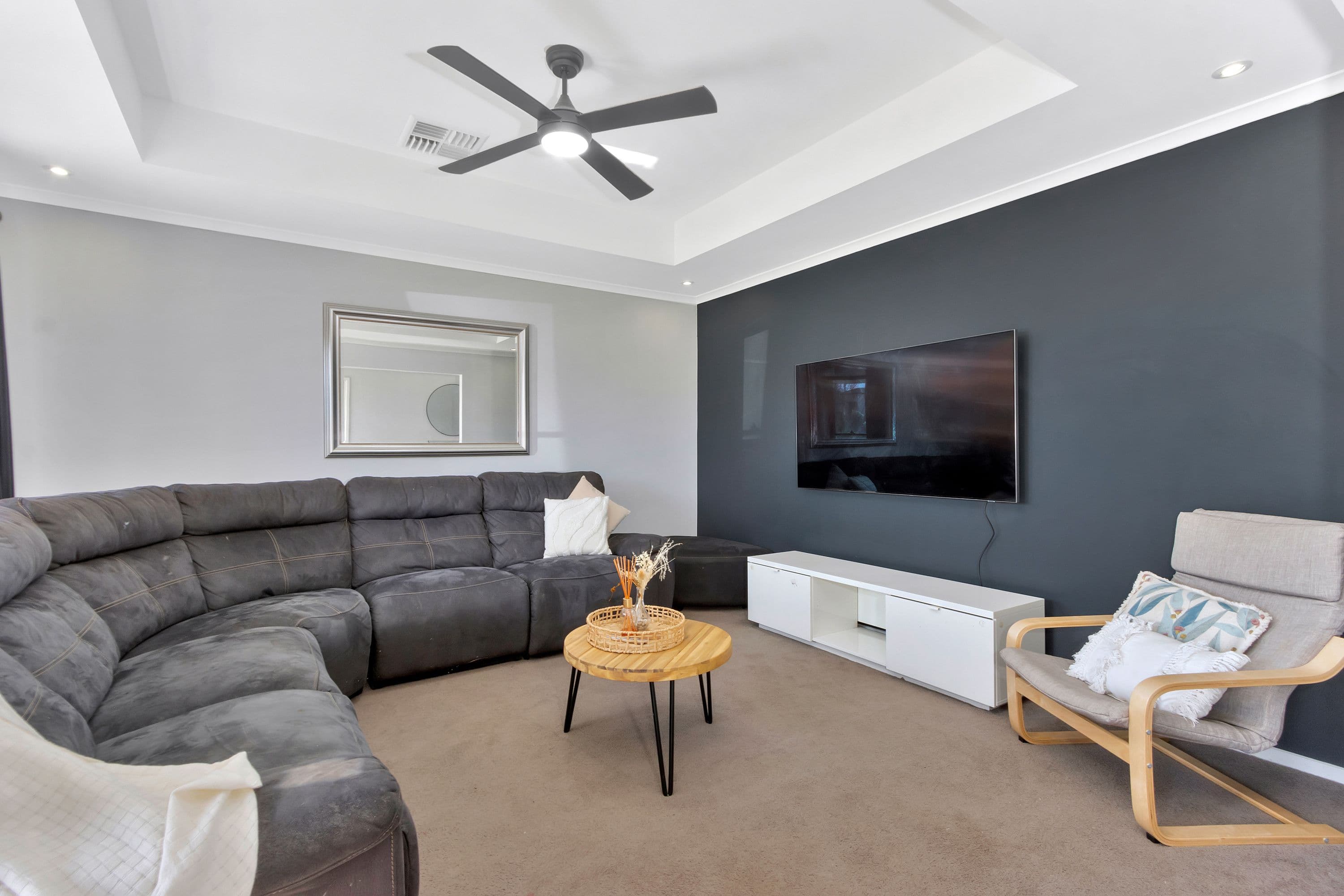 12 Bessen Court, Freeling SA 5372, Freeling - Thumbnail 5