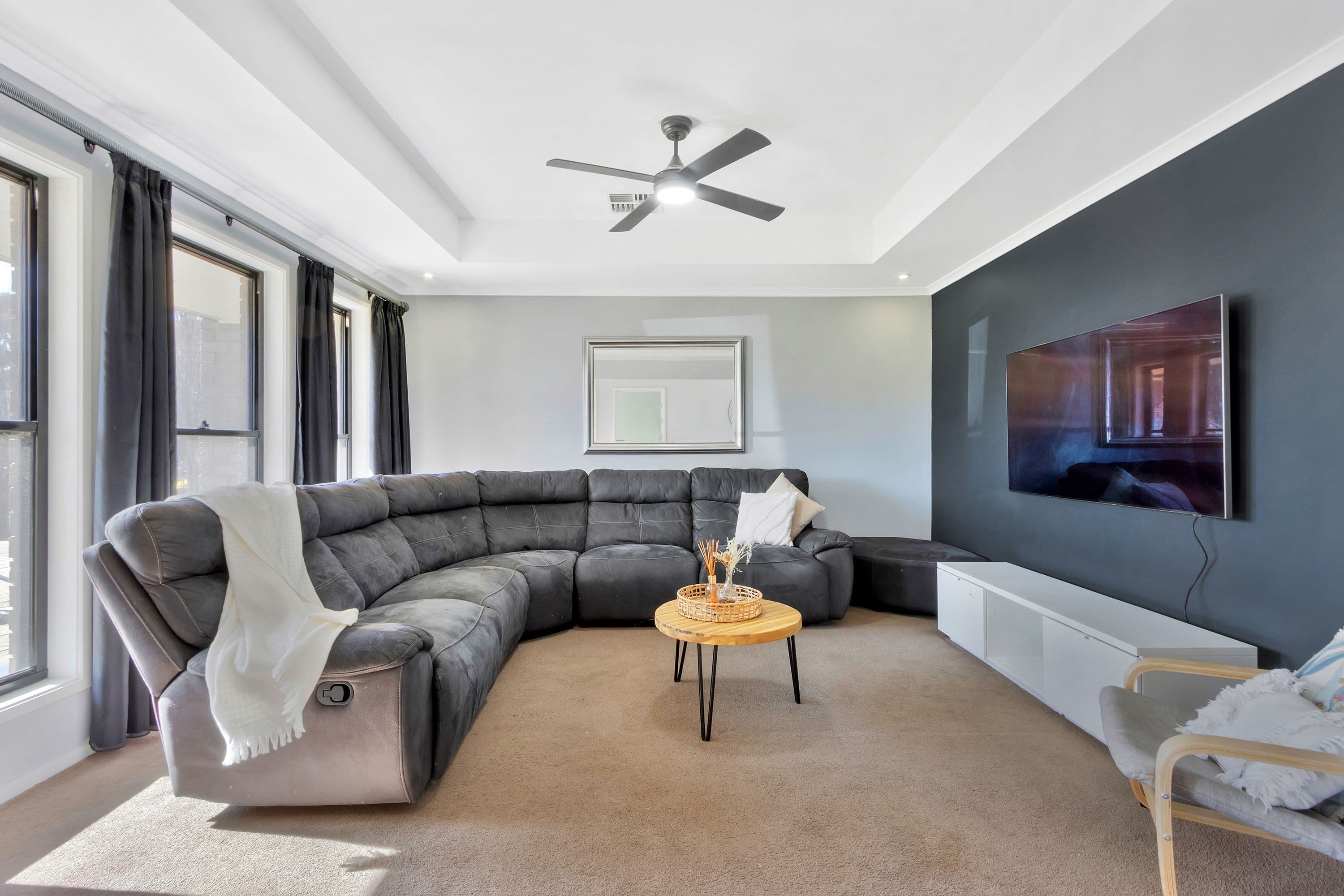 12 Bessen Court, Freeling SA 5372, Freeling - Thumbnail 6