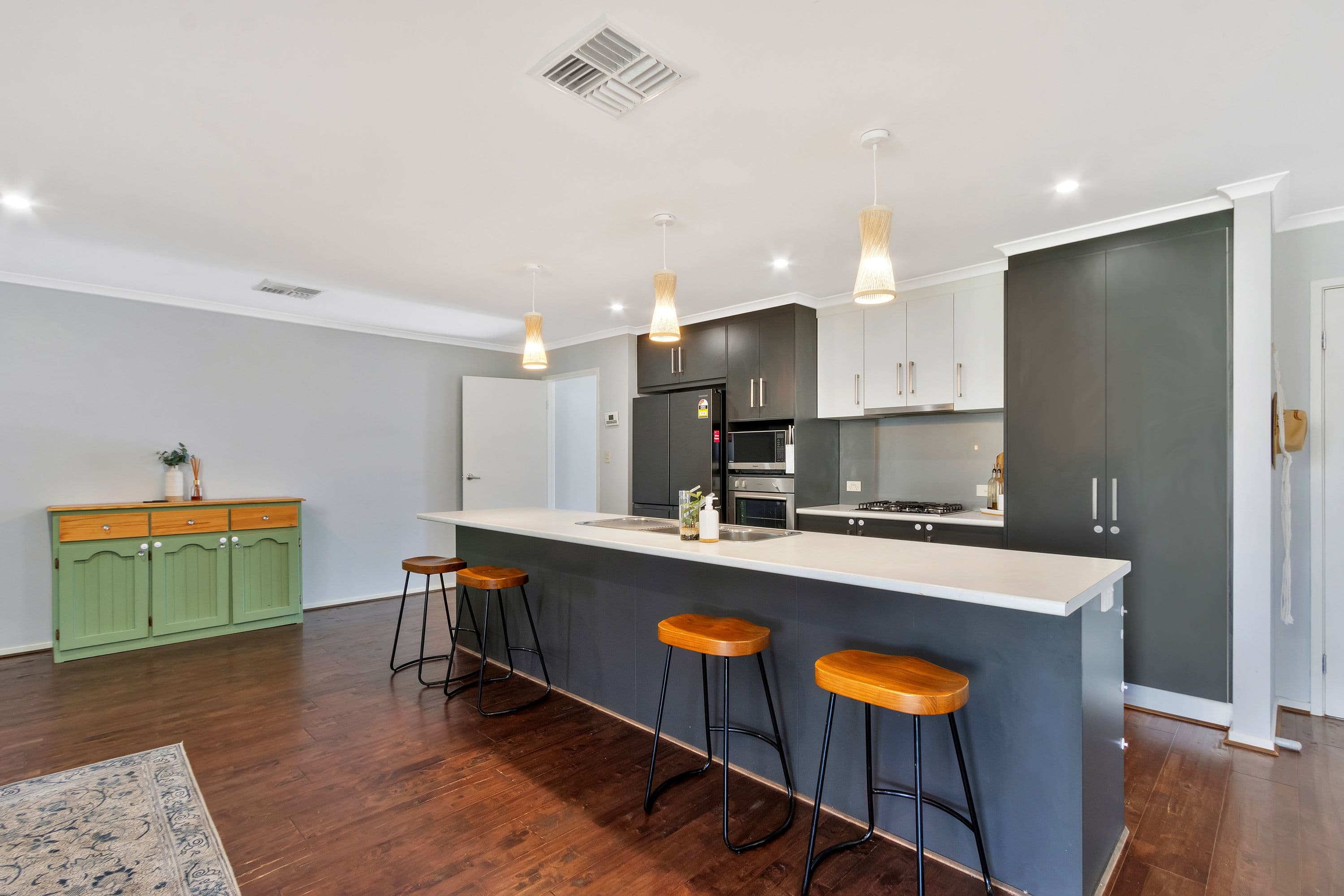 12 Bessen Court, Freeling SA 5372, Freeling - Thumbnail 7