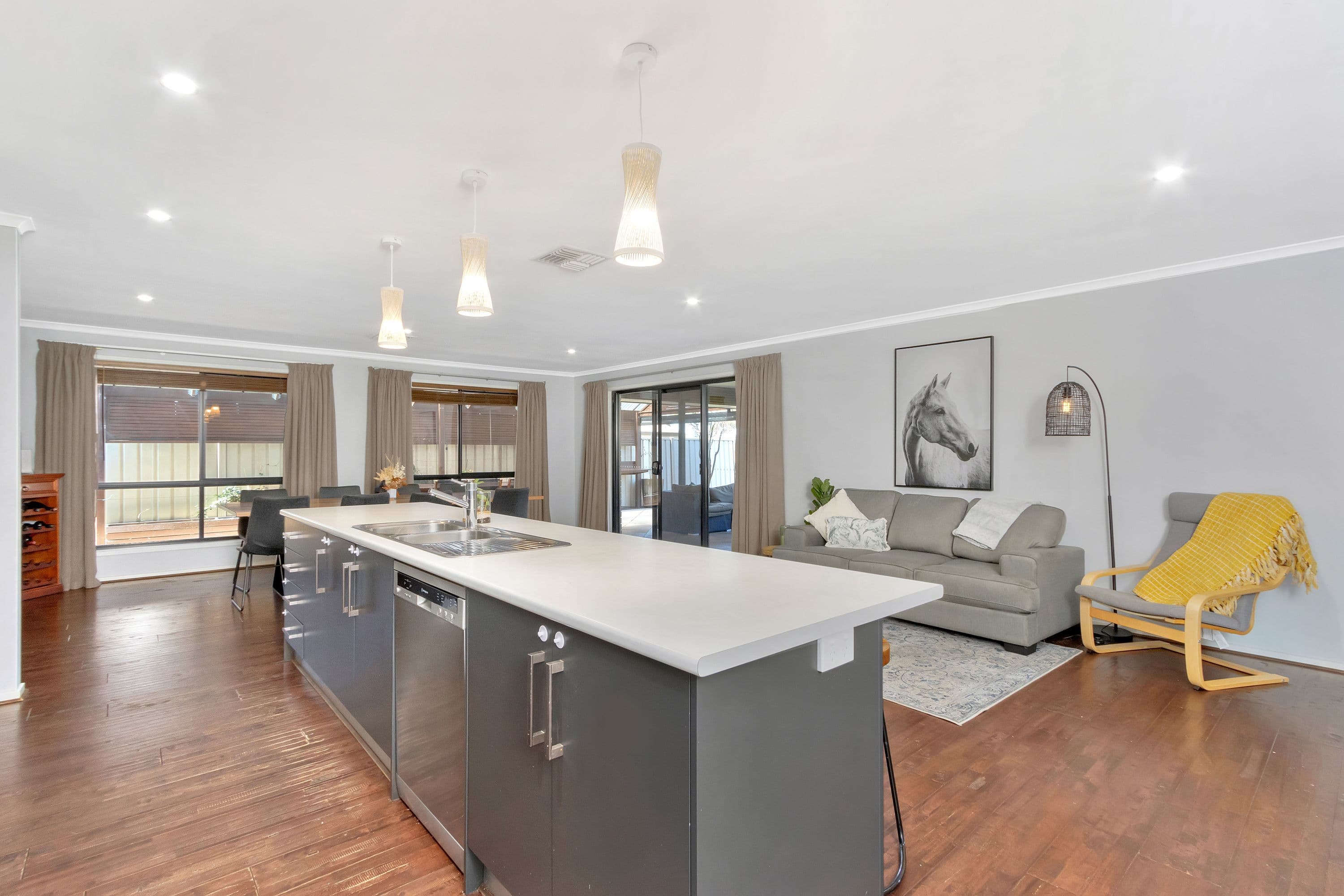 12 Bessen Court, Freeling SA 5372, Freeling - Thumbnail 8