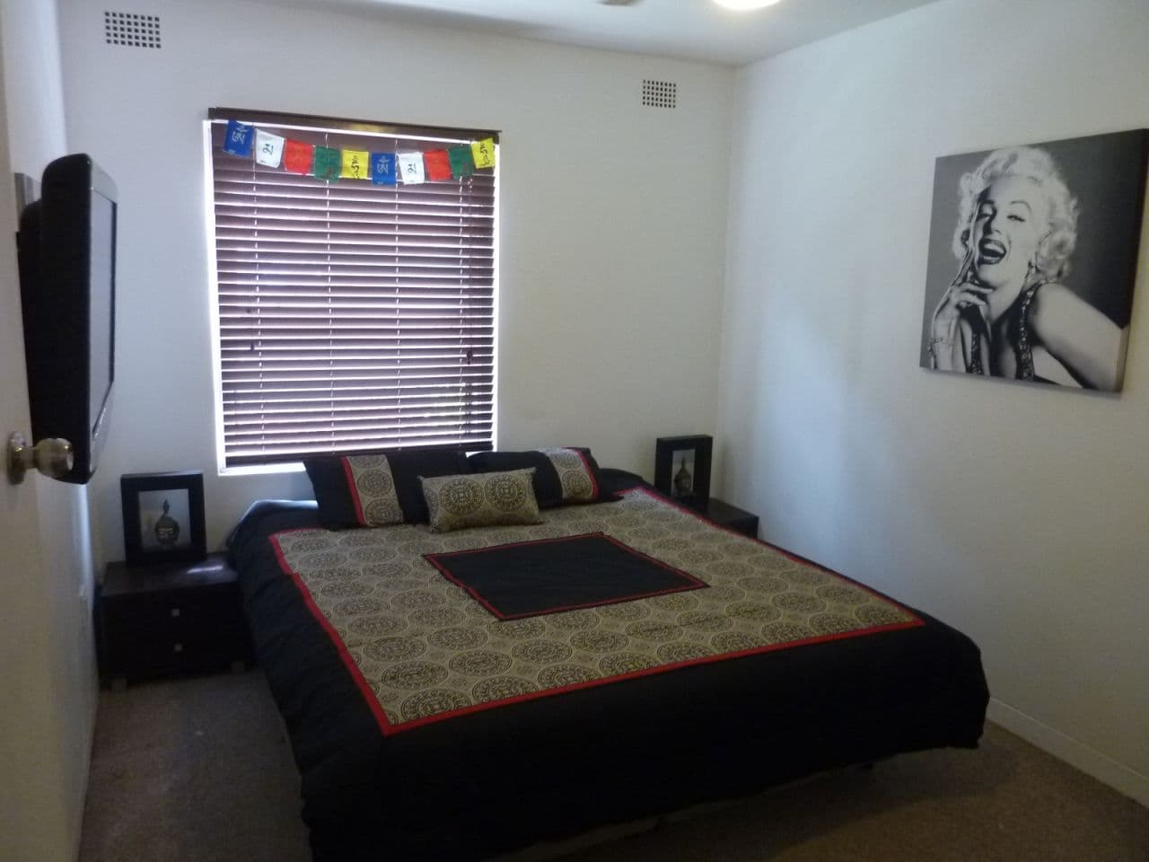  12 Market Place, WOLLONGONG NSW 2500, Wollongong - Thumbnail 2