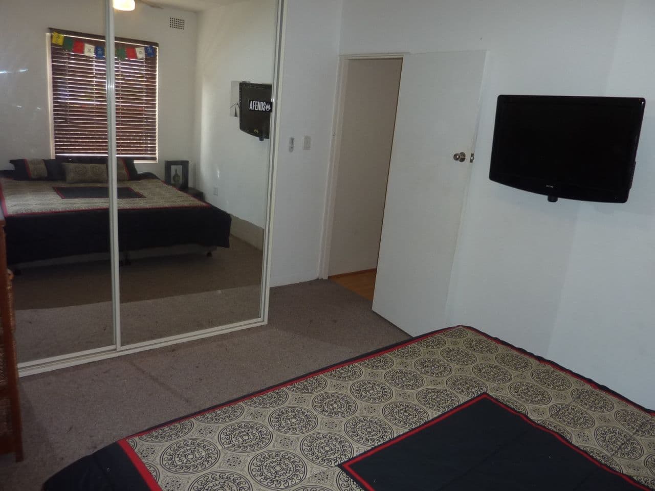  12 Market Place, WOLLONGONG NSW 2500, Wollongong - Thumbnail 3
