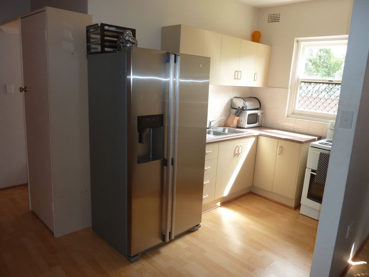  12 Market Place, WOLLONGONG NSW 2500, Wollongong - Thumbnail 4