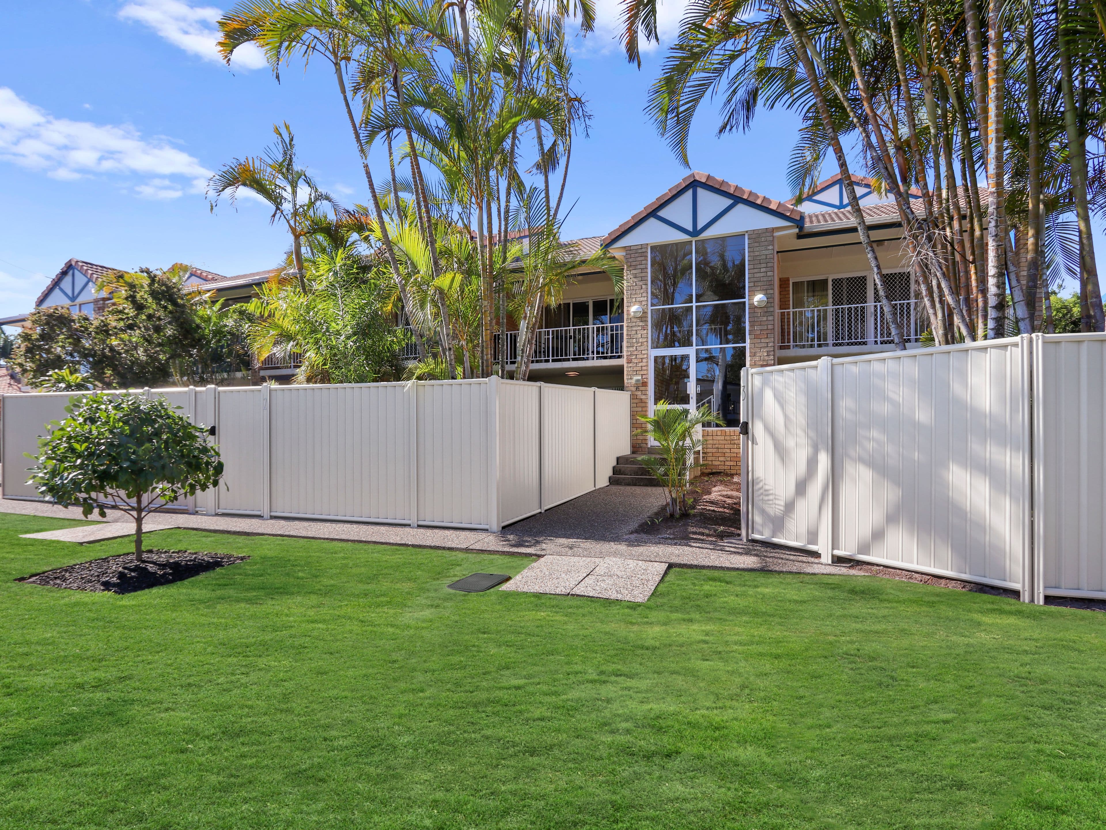 126-128 Broadwater Avenue, Maroochydore QLD 4558, Maroochydore - Thumbnail 2