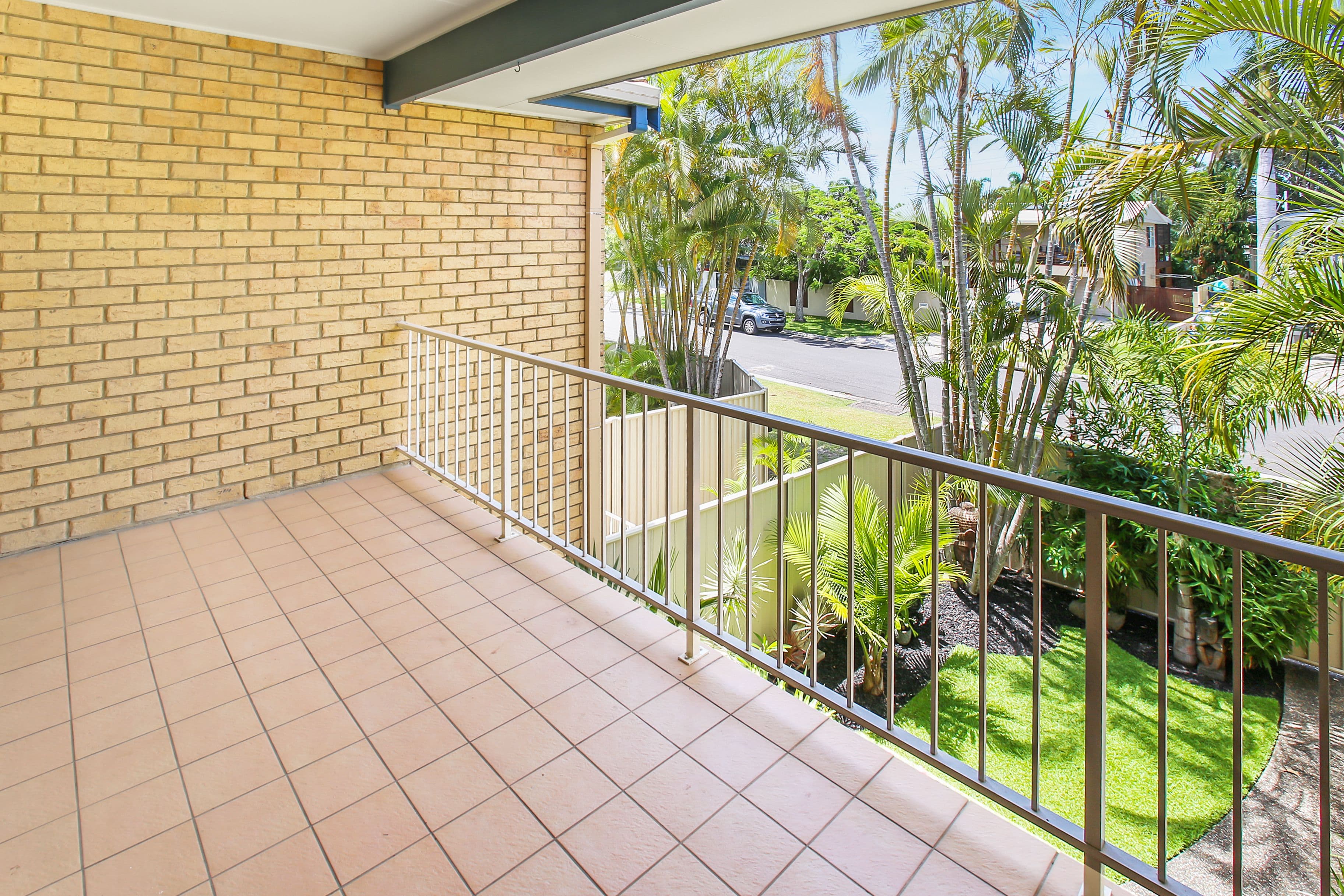 126-128 Broadwater Avenue, Maroochydore QLD 4558, Maroochydore - Thumbnail 3