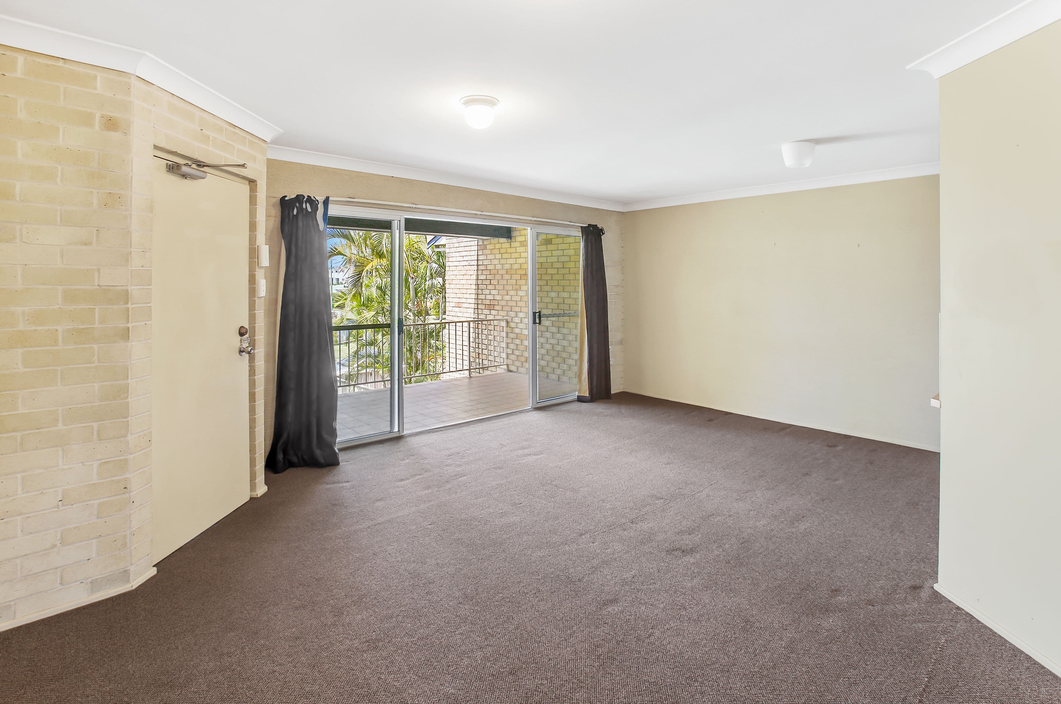 126-128 Broadwater Avenue, Maroochydore QLD 4558, Maroochydore - Thumbnail 4