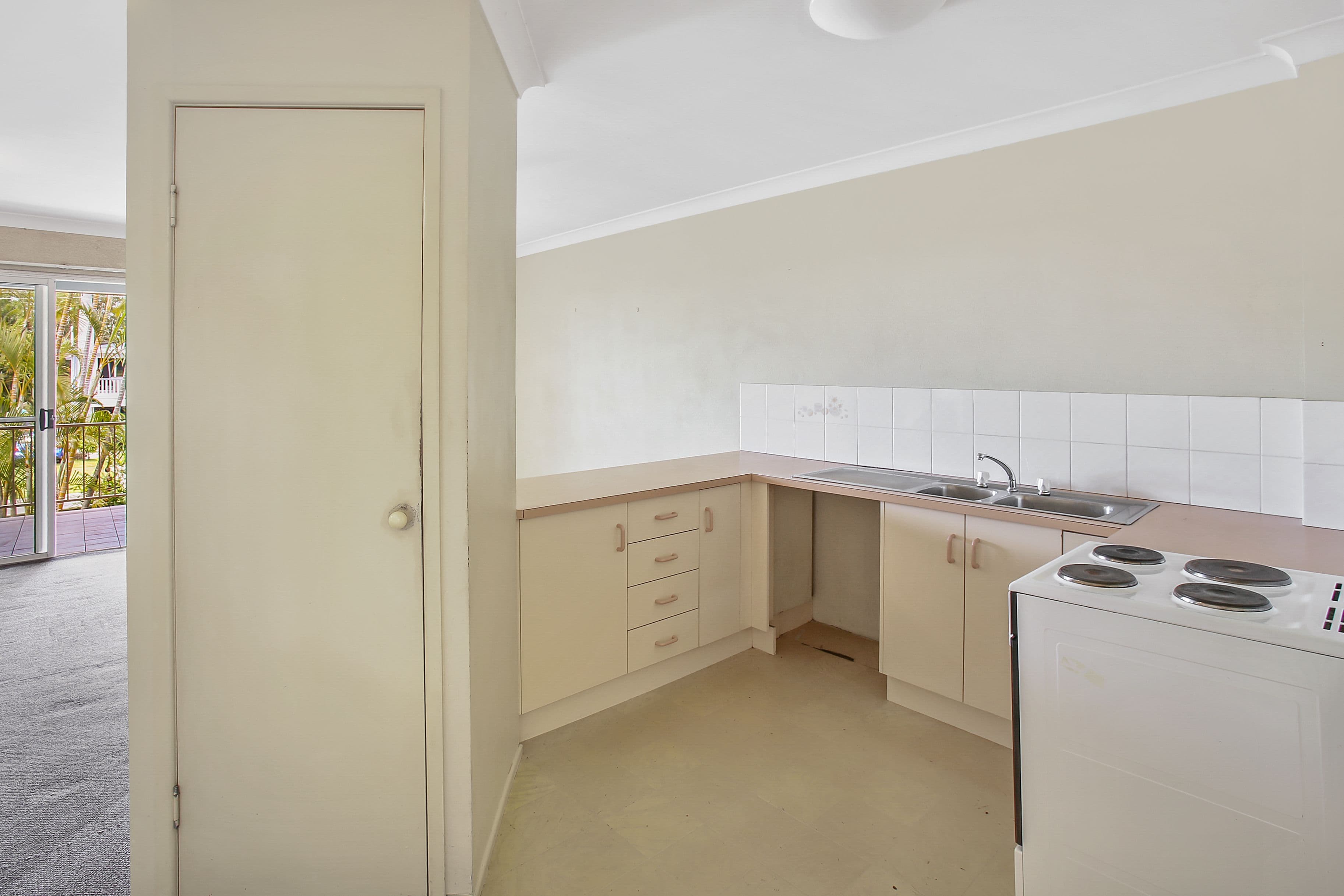 126-128 Broadwater Avenue, Maroochydore QLD 4558, Maroochydore - Thumbnail 5