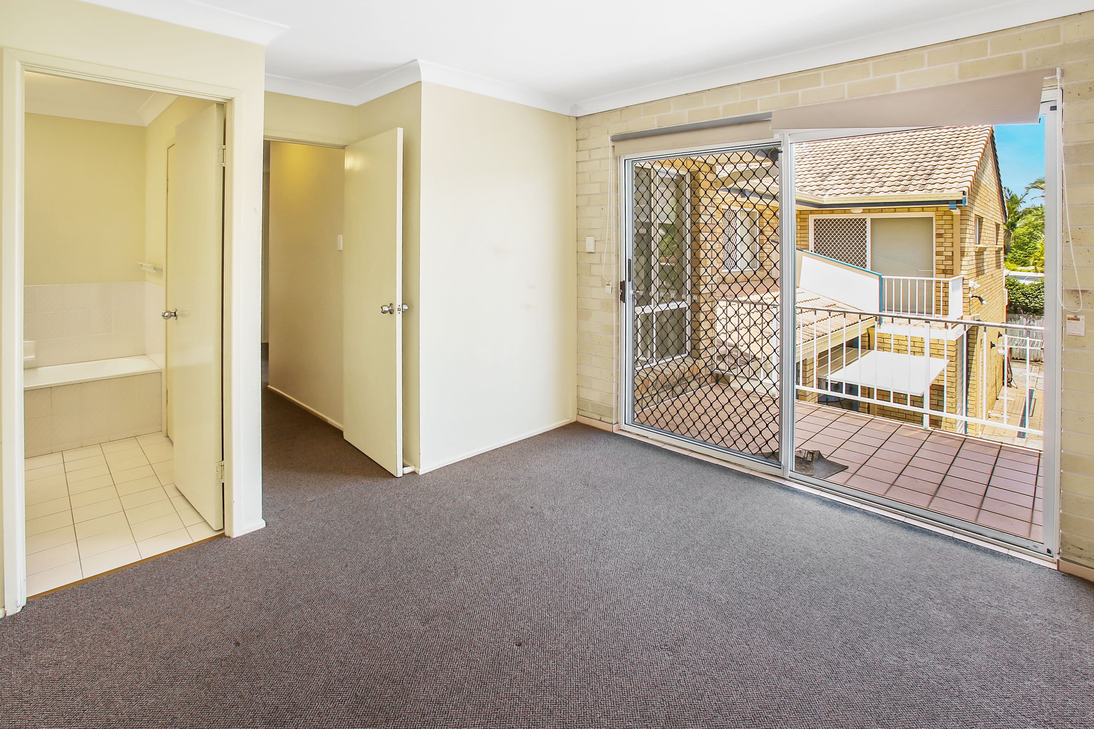 126-128 Broadwater Avenue, Maroochydore QLD 4558, Maroochydore - Thumbnail 6
