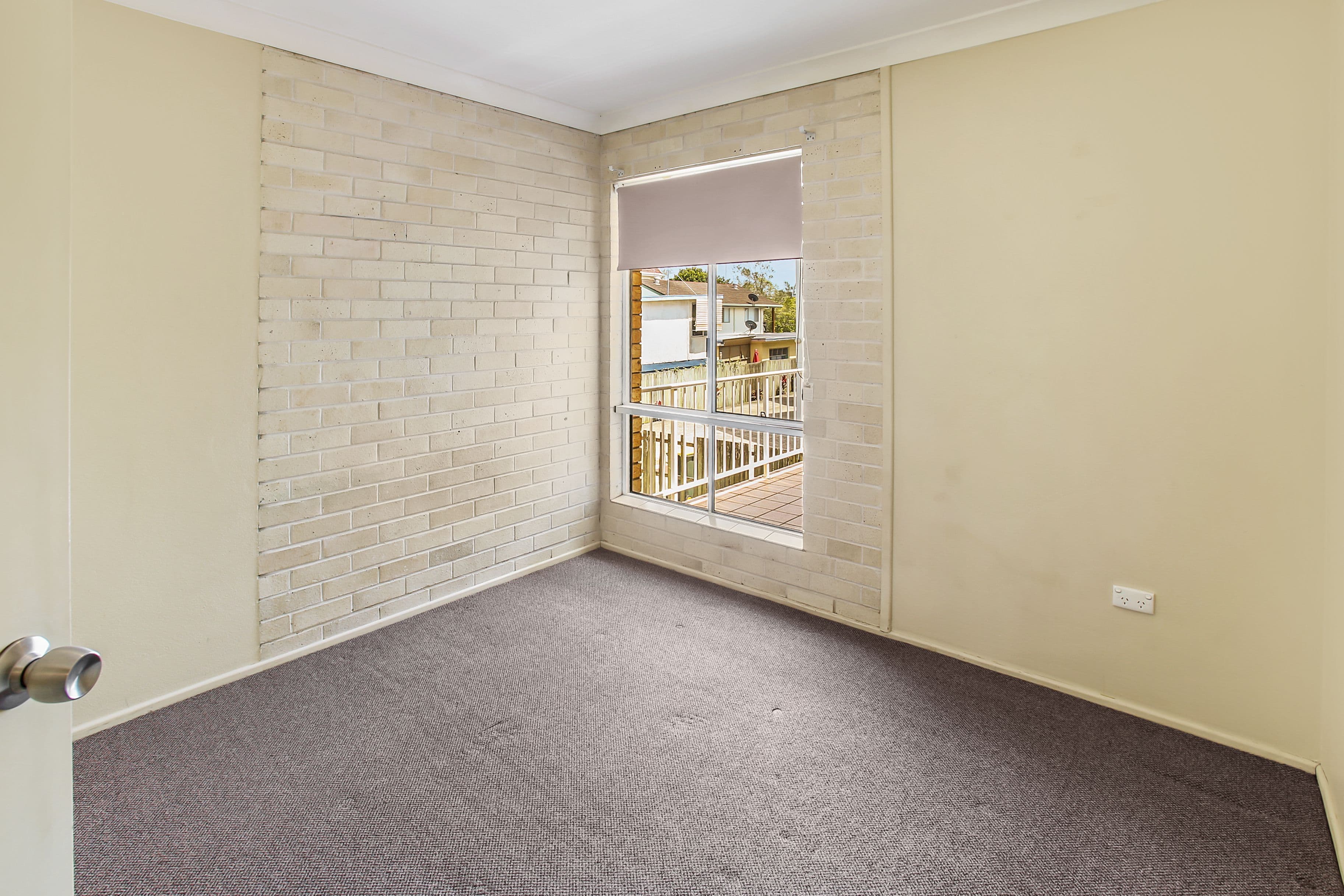 126-128 Broadwater Avenue, Maroochydore QLD 4558, Maroochydore - Thumbnail 7