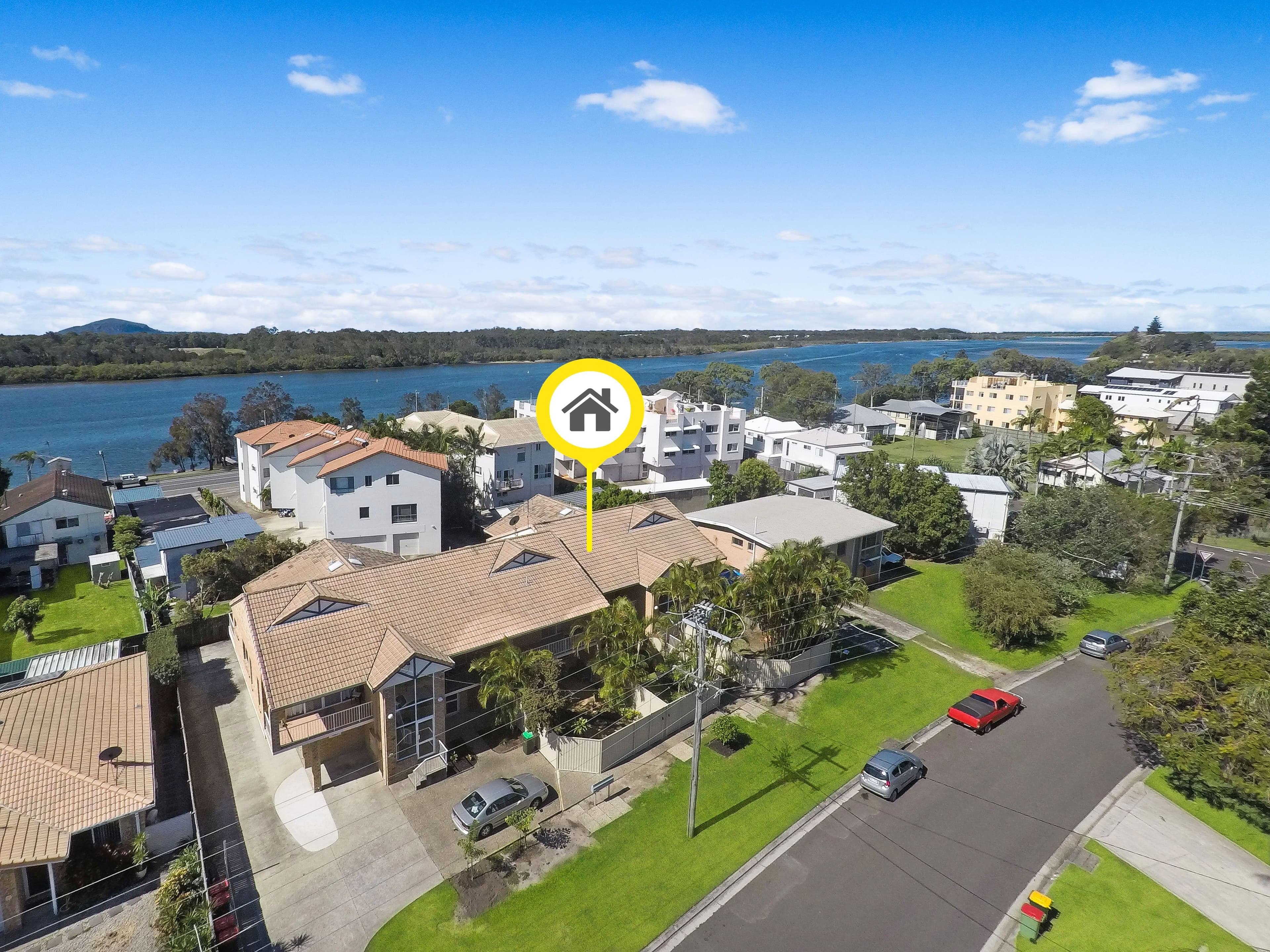 126-128 Broadwater Avenue, Maroochydore QLD 4558, Maroochydore - Thumbnail 8