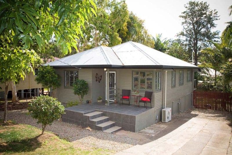 51 Camlet Street, MOUNT GRAVATT EAST QLD 4122, Mount Gravatt East - Image 1