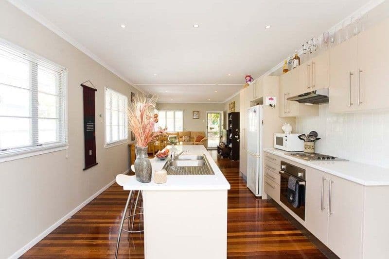 51 Camlet Street, MOUNT GRAVATT EAST QLD 4122, Mount Gravatt East - Thumbnail 2