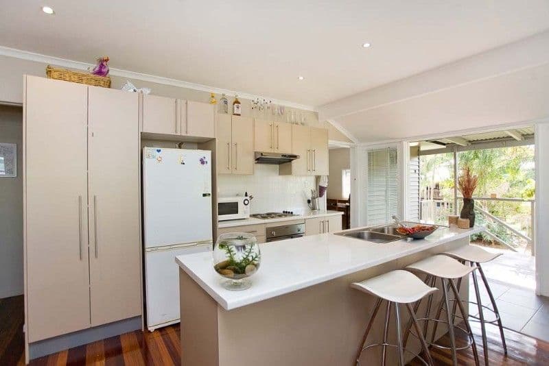 51 Camlet Street, MOUNT GRAVATT EAST QLD 4122, Mount Gravatt East - Thumbnail 3