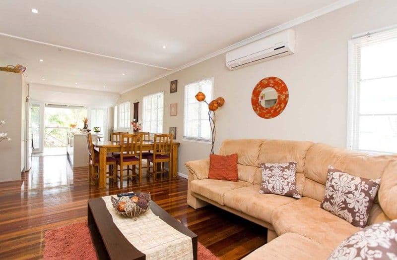 51 Camlet Street, MOUNT GRAVATT EAST QLD 4122, Mount Gravatt East - Thumbnail 4