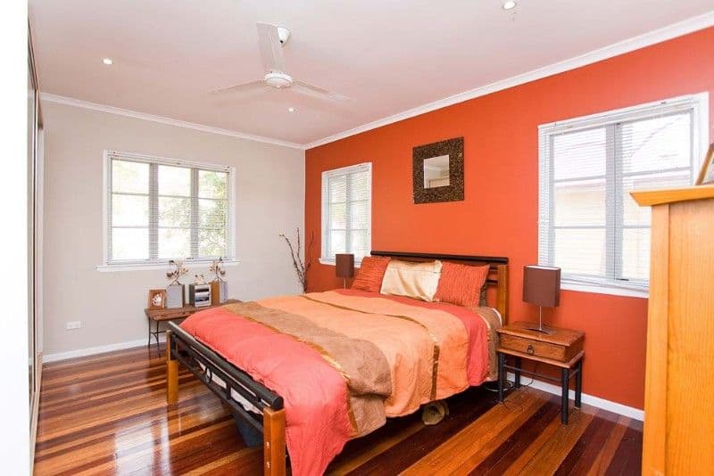 51 Camlet Street, MOUNT GRAVATT EAST QLD 4122, Mount Gravatt East - Thumbnail 5