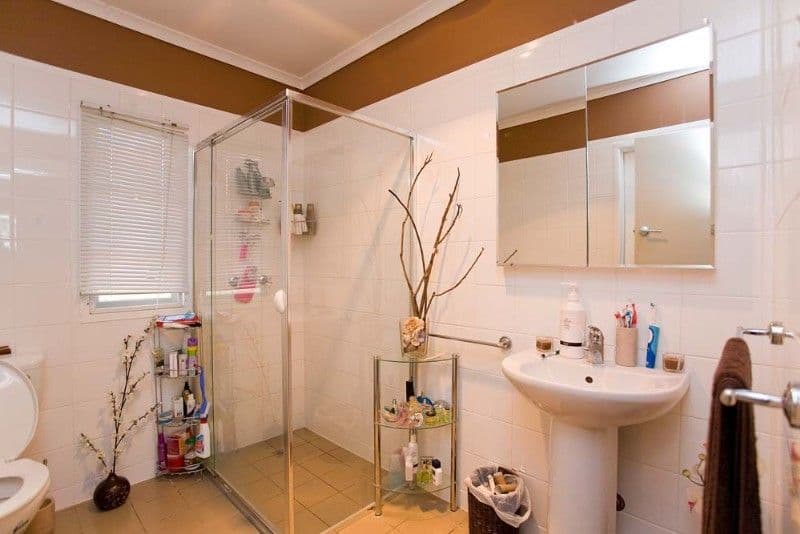 51 Camlet Street, MOUNT GRAVATT EAST QLD 4122, Mount Gravatt East - Thumbnail 6