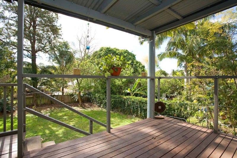 51 Camlet Street, MOUNT GRAVATT EAST QLD 4122, Mount Gravatt East - Thumbnail 7