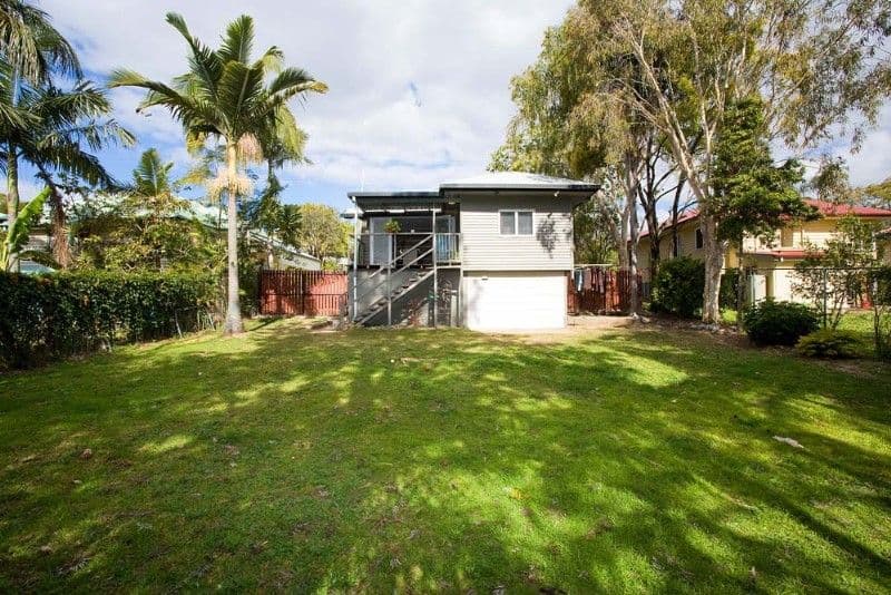 51 Camlet Street, MOUNT GRAVATT EAST QLD 4122, Mount Gravatt East - Thumbnail 8