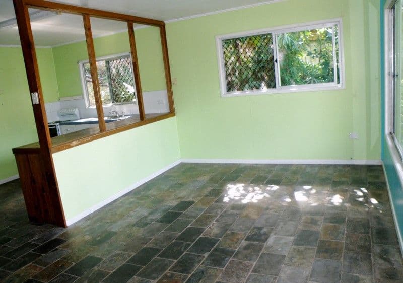 16 Bigoon Road, Point Lookout QLD 4183, Point Lookout - Thumbnail 2