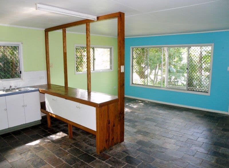 16 Bigoon Road, Point Lookout QLD 4183, Point Lookout - Thumbnail 3