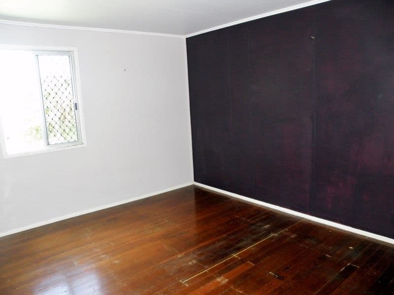 16 Bigoon Road, Point Lookout QLD 4183, Point Lookout - Thumbnail 4