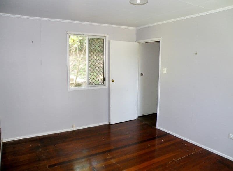 16 Bigoon Road, Point Lookout QLD 4183, Point Lookout - Thumbnail 5